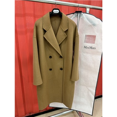 Распродажа  шерсть