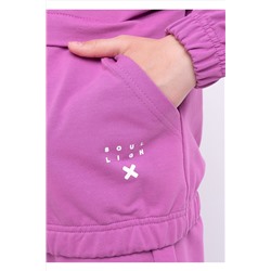 Толстовка CLEVER, 797282