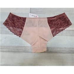 Трусы A-89 бразильяна Akcent