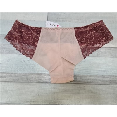 Трусы A-89 бразильяна Akcent