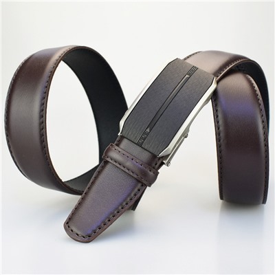 Ремень Автомат