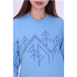 Толстовка 24357 НАТАЛИ #808985