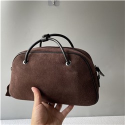 Актуальная модель сумки. Осталось небольшое количество