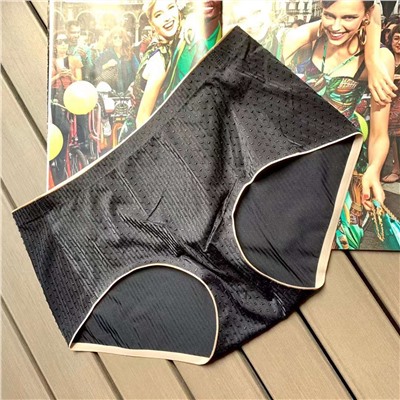 Трусы vic 6 шт