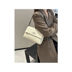 Cумка женская Lanotti 5810/Белый