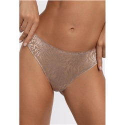 W23-1291-STO-SZ Трусы