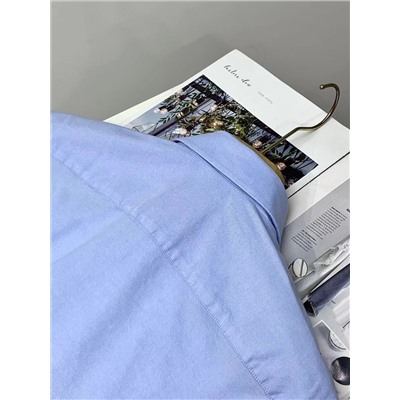 Рубашка распродажа