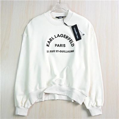 распродажа  karl