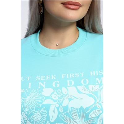 Толстовка 80047