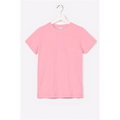 Футболка НАТАЛИ #799622