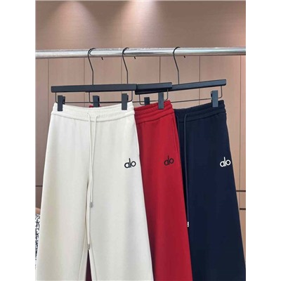 Костюм утеплён