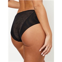 KRISTI Mini Трусы бразильяно SUBTILLE