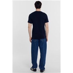 Футболка MARK FORMELLE #1003301