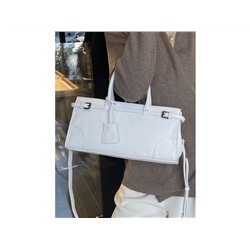 Сумка Lanotti 8346/белый