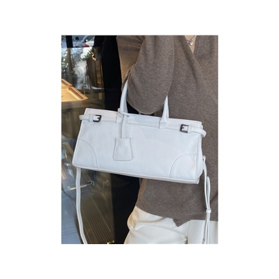 Сумка Lanotti 8346/белый