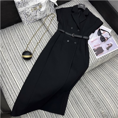 Платье br  люкс