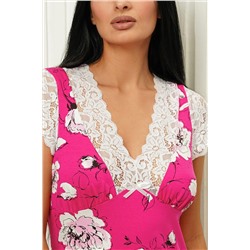 Сорочка 033 НАТАЛИ #1024530