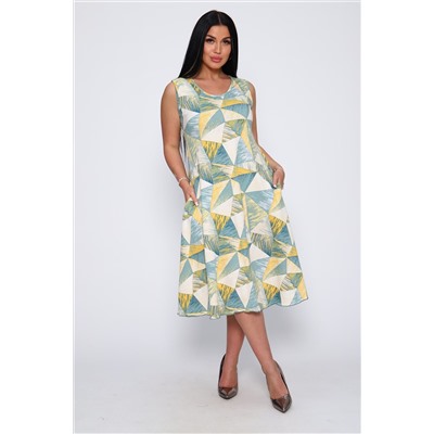 Сарафан 156 НАТАЛИ #890376