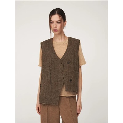 Жилет 2526-0603-05