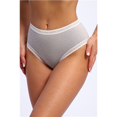 Трусы женские 45038