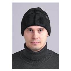 Шапка CLEVER, 1087758