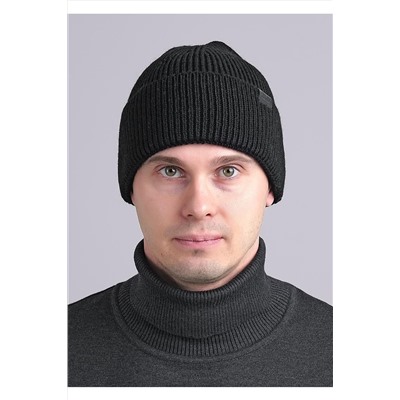 Шапка CLEVER, 1087758