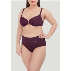 L1810-ZP-HBS Плавки женские