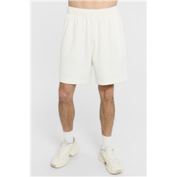 Шорты MARK FORMELLE #987210