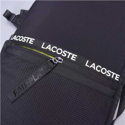 Рюкзак  2025 на лямках ЛАКОСТ*Е