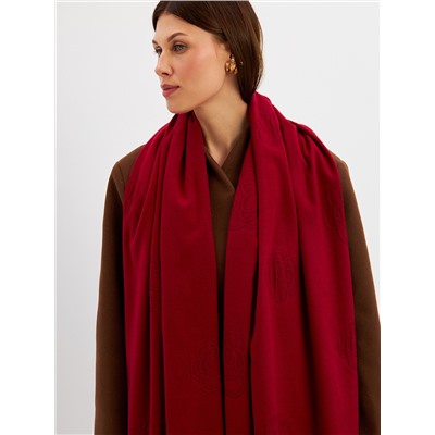 Палантин женский RH11-20-2