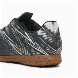 ATTACANTO IT Soccer Cleats