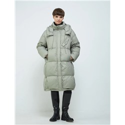 Куртка 2324-1114-04