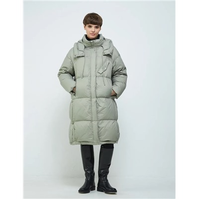 Куртка 2324-1114-04