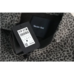 Распродажа  люкс