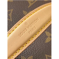 Натуральная кожа люкс