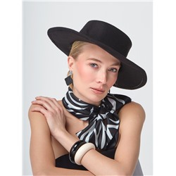 Платок KRD2-68-21