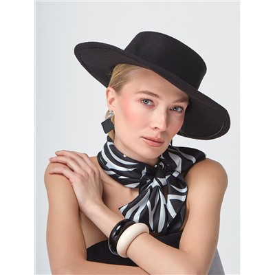 Платок KRD2-68-21