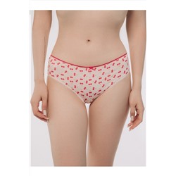 Трусы INDEFINI, 1213276