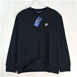 Распродажа свитшот