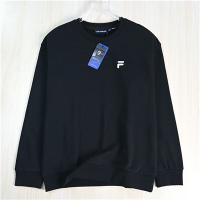 Распродажа свитшот