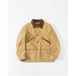 Легкая куртка РАЛЬ*Ф Л