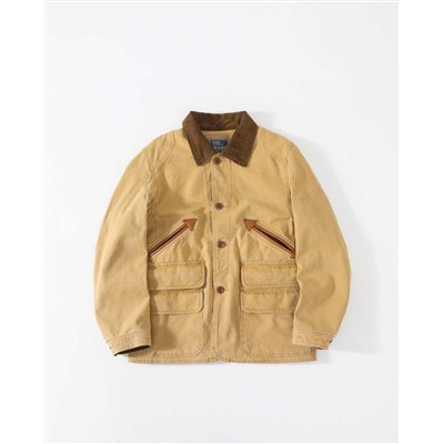 Легкая куртка РАЛЬ*Ф Л