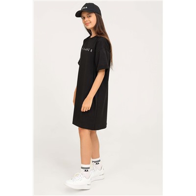 Платье 1589 НАТАЛИ #908574