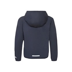 LUPILU® Regenjacke Jungen, wasserdicht