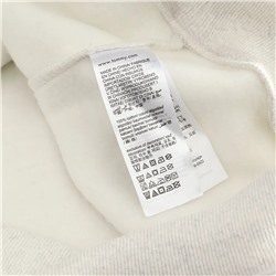 Классическое мужское худи ТОММИ ХИЛФИГЕ*Р