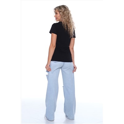 Футболка ФЖ047 НАТАЛИ #926396