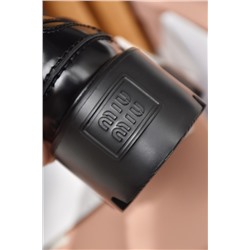 Лоферы натуральная  кожа   люкс