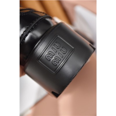 Лоферы натуральная  кожа   люкс