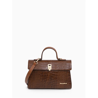 vs1064-353 cocco tabacco