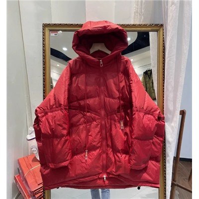 Женская куртка